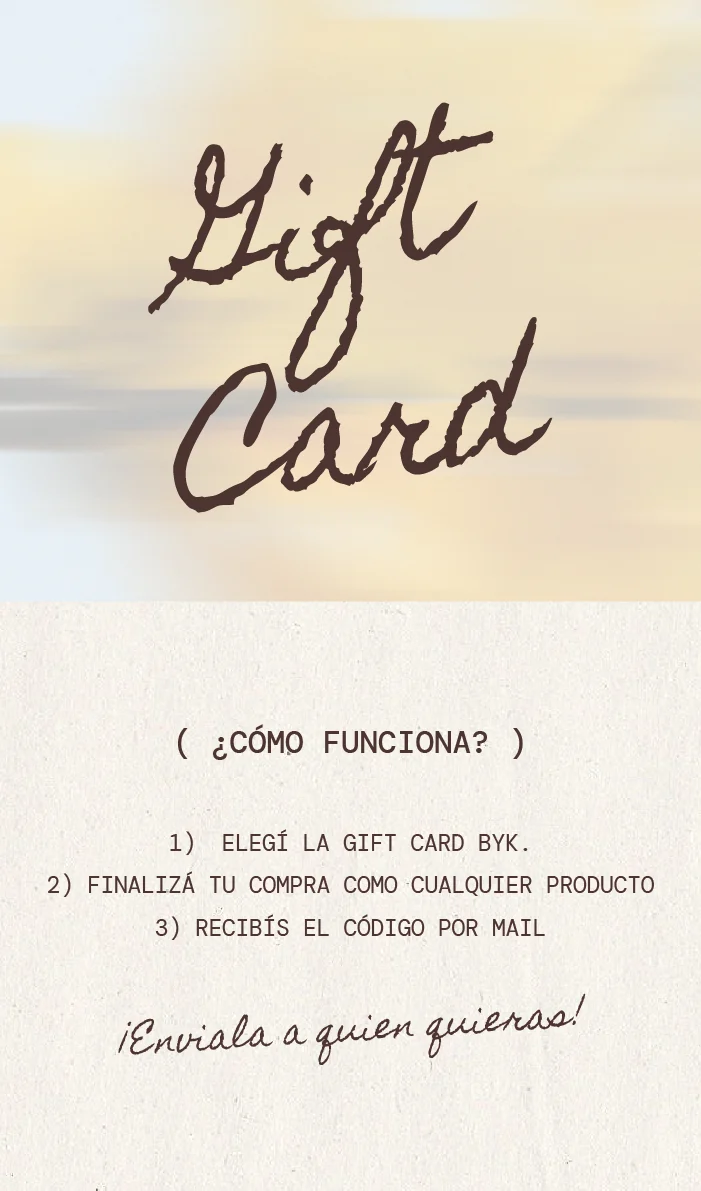 banner giftcard mobile