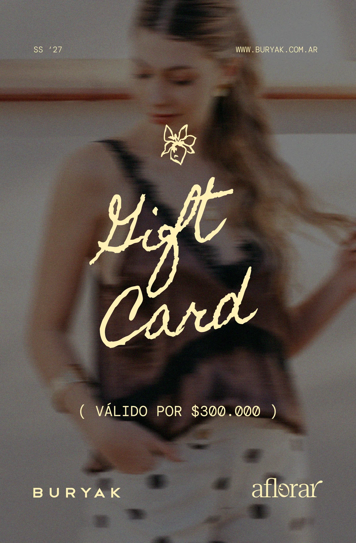 giftcard 300